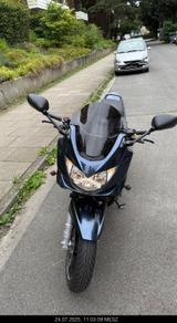 Suzuki GSF 1250 SA - Angebote