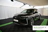 DS Automobiles DS3 1.2 PT EAT8 Esprit de Voyage NEW 38.000 EUR - DS Automobiles DS3 aus 2024