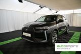 DS Automobiles DS3 1.2 PT EAT8 Esprit de Voyage NEW 38.000 EUR