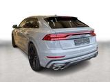 Audi SQ8 4.0 TFSI Q Competition Plus MATRIX+RAUTE+APP - Audi SQ8: Competition Plus