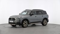 MINI Countryman C (Cooper) - Vorschau Bild 1