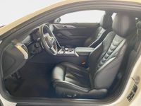 BMW M850 - Vorschau Bild 10