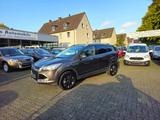 Ford Kuga Titan.*Navi*Allrad*Winterp.*Zahnriem.wieNEU - : Wien