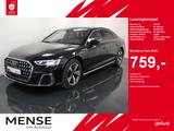 Audi A8 50 TDI quattro tiptronic |Matrix|Luft|Pano|LM