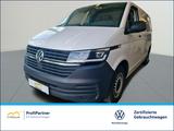 Volkswagen T6.1 Transporter T6.1.Transporter Kasten 2.0 TDI - VW T6 Transporter Gebrauchtwagen in Hannover