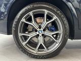 BMW X5 xDrive30d M-Sport NAV+LED+AHK+360°+21ZOLL+PP - BMW X5 in Oldenburg