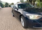 BMW F20 114i - BMW 114 von privat