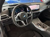 BMW 318 - Vorschau Bild 9