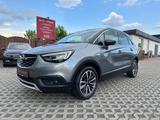 Opel Crossland (X)120 Jahre,Klima,Sitzhz,Navi,LED,Tem - Opel Crossland (X) in Leipzig