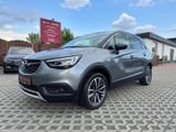 Opel Crossland (X)120 Jahre,Klima,Sitzhz,Navi,LED,Tem - Opel Crossland (X) in Leipzig