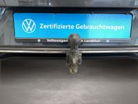 Volkswagen Golf - Vorschau Bild 15