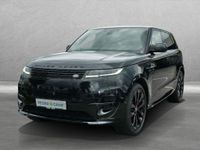 Land Rover Range Rover Sport - Vorschau Bild 16