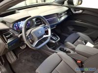 Audi Q4 - Vorschau Bild 5