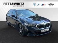 BMW 520 - Vorschau Bild 1