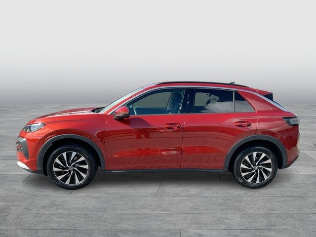 Volkswagen T-Roc 1.5 eTSI DSG Life ACC CAM LED NAVI SHZG foto 2