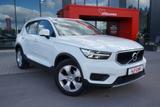 Volvo XC40 1.5 Momentum Pro 2WD - Volvo XC40 Gebrauchtwagen