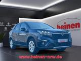 Suzuki S-Cross 1.4 Comfort Hybrid NAVI LED AHK - Suzuki in Bochum