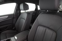 Audi A6 - Vorschau Bild 12