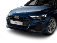 Audi A3 - Vorschau Bild 9