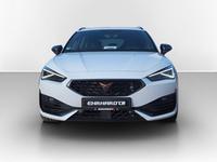 Cupra Leon Sportstourer 2.0 TSI DSG 4Drive VZ DCC PANO
