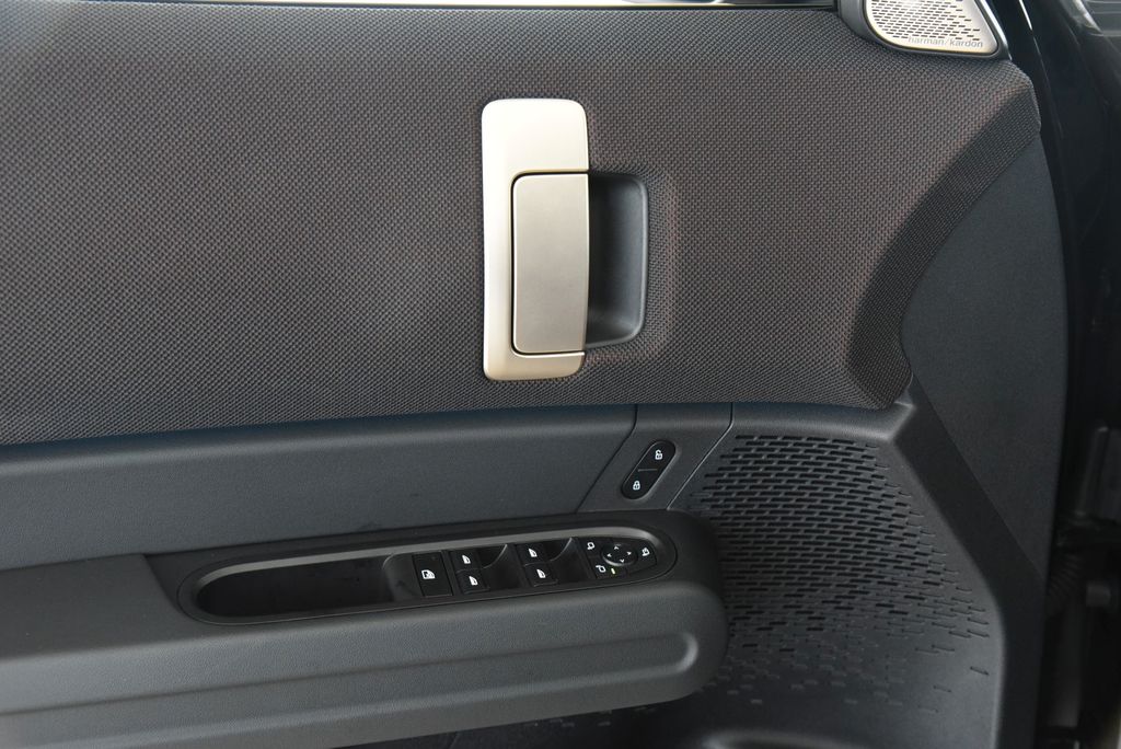 MINI Countryman C (Cooper)