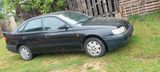 Toyota Carina E 1,6l Oldtimer Rarität Bj 1... - Toyota Carina: 1.6