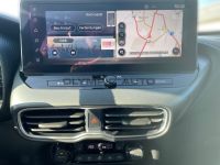Nissan Juke 1.0 DIG-T N-Connecta   KAMERA SHZG NAVI LED - Image