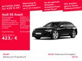 Audi S6 Avant TDI quattro tiptronic LED Navi Tempomat - gebrauchte Audi S6 aus dem Jahr 2024
