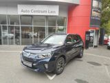 Ssangyong Korando e-Motion Platinum - Sonderaktion!