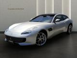 Ferrari GTC4Lusso Lusso T DCT - Ferrari GTC4Lusso T Gebrauchtwagen
