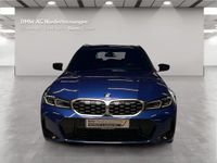 BMW M340i - Vorschau Bild 8