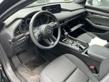 Mazda 3 Homura R.Cam Navi ACC HUD LED SHZ - Mazda 3 aus 2025