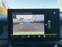 Dacia Bigster - Vorschau Bild 32