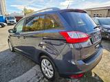 Ford Grand C-Max Grand C-MAX Business Edition - graue Ford Grand C-Max
