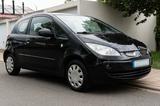 Mitsubishi Colt 1.3 Motion Motion