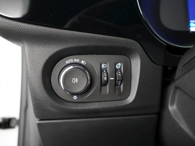 Corsa-e F ELECTRIC GS 50kWh AT+LED+RÜCKFAHRKAMER