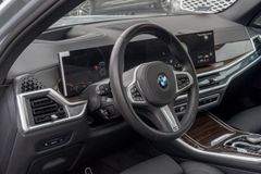 BMW X5 – 12 / 33