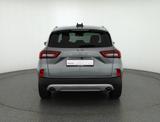 Ford Kuga 1.5 EB Titanium Aut. LED Navi Sitzheizung A - Ford Kuga Tageszulassungen