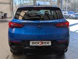 Opel Grandland 1.6 PHEV GS Line ACC LED 97,8% SoH - Opel Gebrauchtwagen von 2023