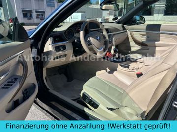 BMW 428 - 11