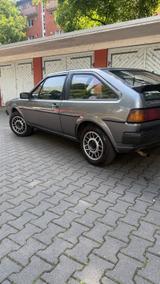 Volkswagen VW Scirocco GT Originalzustand | 1984 | H-Zulass - Volkswagen Scirocco in Wiesbaden