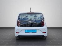 Volkswagen up! - Vorschau Bild 7