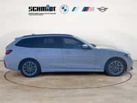 BMW 330 - Vorschau Bild 7