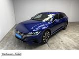 Volkswagen Arteon Shooting Brake 2.0 TSI DSG R-Line Panoram - Volkswagen Arteon in Mönchengladbach