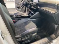 Peugeot 208 - Vorschau Bild 14