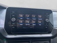 Volkswagen T-Cross - Vorschau Bild 12