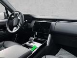 Land Rover Range Rover P530 Autobiography - Gebrauchtwagen
