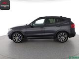 BMW X3 xDrive30d M SPORT HUD,KEYLESS,KAMERA,HARMAN/K - BMW X3: Geländewagen