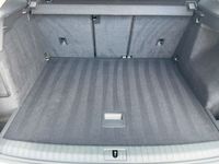 Audi Q3 - Vorschau Bild 14