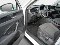 Volkswagen Tayron - Vorschau Bild 13